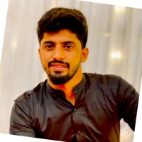 Muhammed Anees K