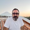 Carlos Rodríguez Amado
