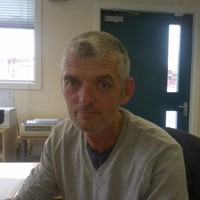 John Foster