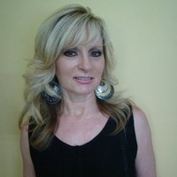 Doris Schwartz