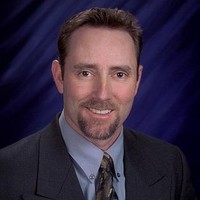 Brady Wenrich
