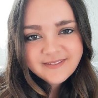 Aileen Bowgen