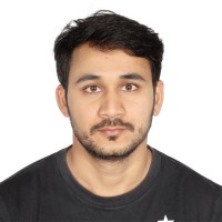 Umesh Pandey