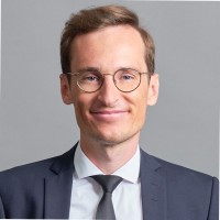 Ben Wimmer