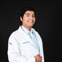 Armando Martinez Ruiz