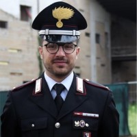 Salvatore Oddo