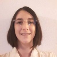 Caroline Alfano