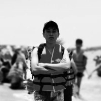 Vu Tuan Hai