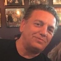 Nick Lentini