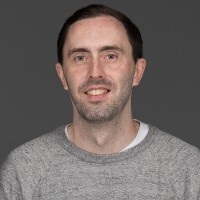 Rj Keaveney