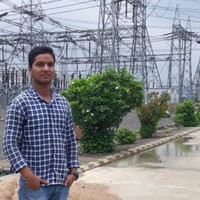 Anupam Anand