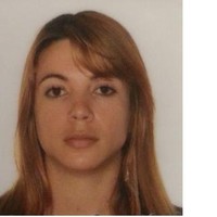Fabricia Sanchez