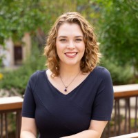 Sarah Neely