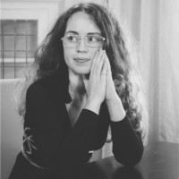 Marissa Badenhorst