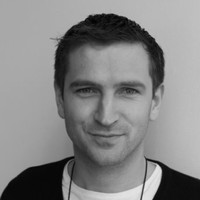 Knut Madslien Bjørke