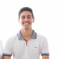 Gabriel Silva Zordan
