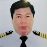Eliezer Ramirez