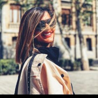 Maryam Lankarani