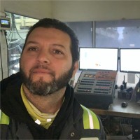Ruben Isais