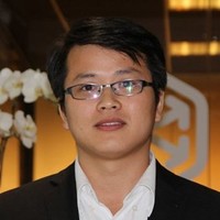 Cooly Li