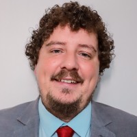 Tiago Prata