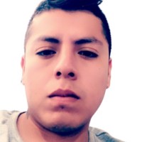 Xavier Sumba Cantos