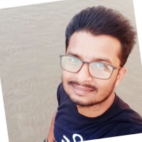 Suresh Behera
