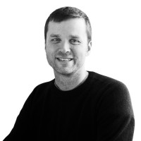 John Christ