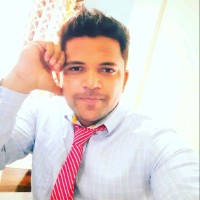 Sagar L.