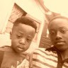 Augustine Afriyie
