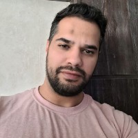 Thiago Nogueira Dias