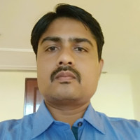 Ramkumar K