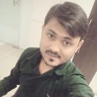 Priyesh Mourya