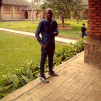 Constantin Ntumba