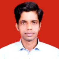 Atul More