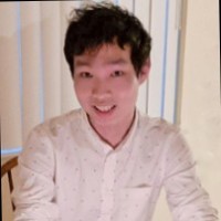 Tsz Chun Wu