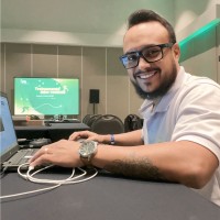 Klinto Rodrigues Pimentel