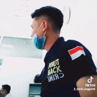 Arie Anggara