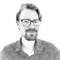 Wout Van Den Heuvel