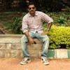 Hudusur Lingappa