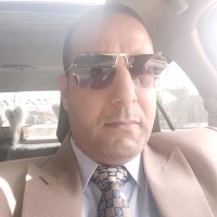 هانى الشريف
