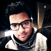 Shivendu Shukla