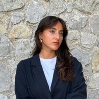 Maia Colonna