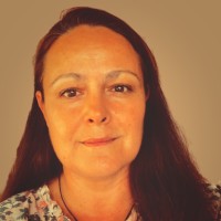 Emmanuelle POMMIER