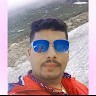 Vinay Mishra