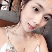 Diana Mae Lascano