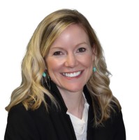 Lindsey Barker, Cpa