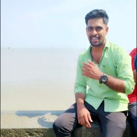 Mallikarjun Bastwad