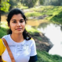 Sukirtha K