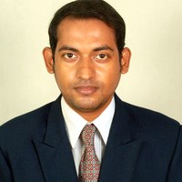 Satyajit Kar